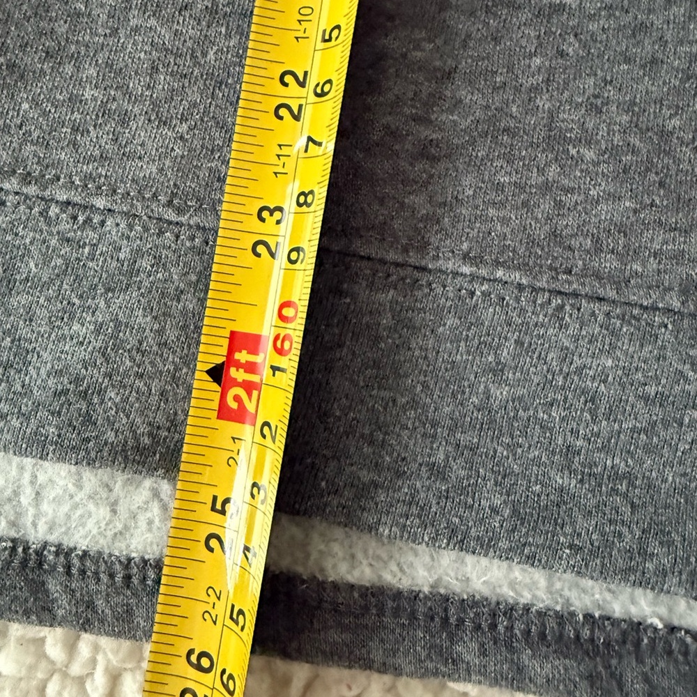 Disney Chenille Patch Print Mickey Super Soft Swe… - image 6